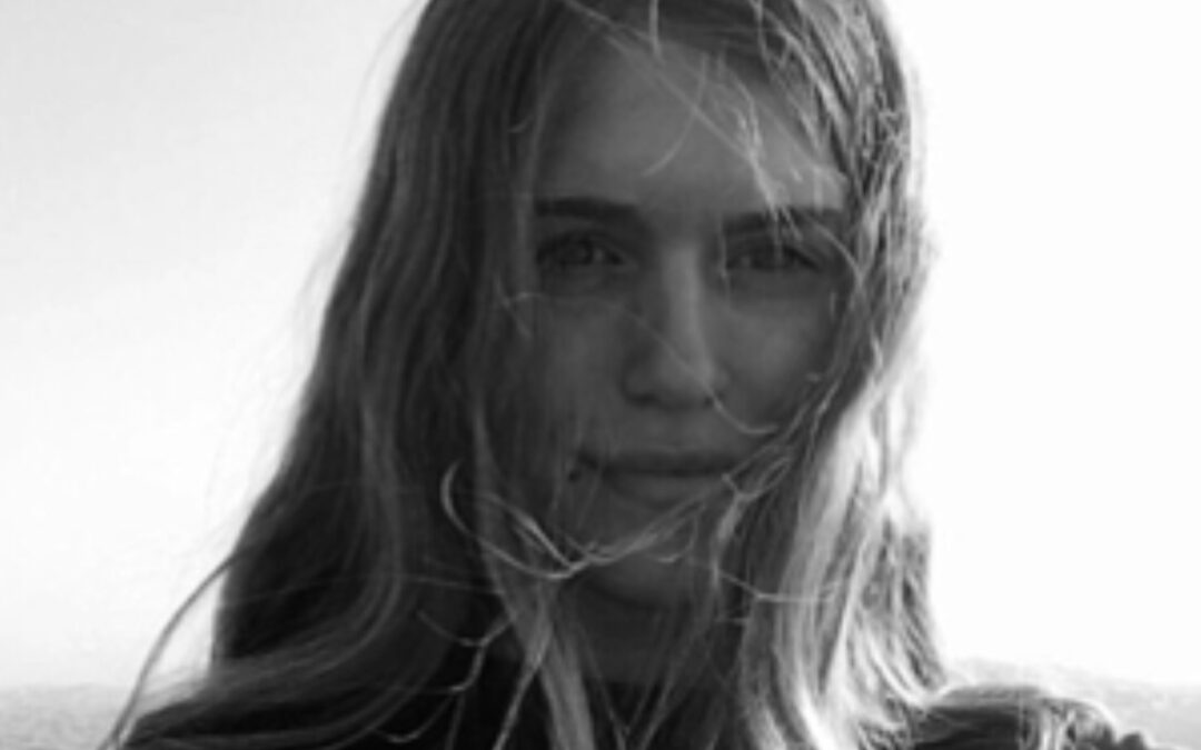 242 Elisabet Mallafré Gimeno en Tokio, Japón SCALAE microPODCAST [Serie ERASMUS] Arquitectura