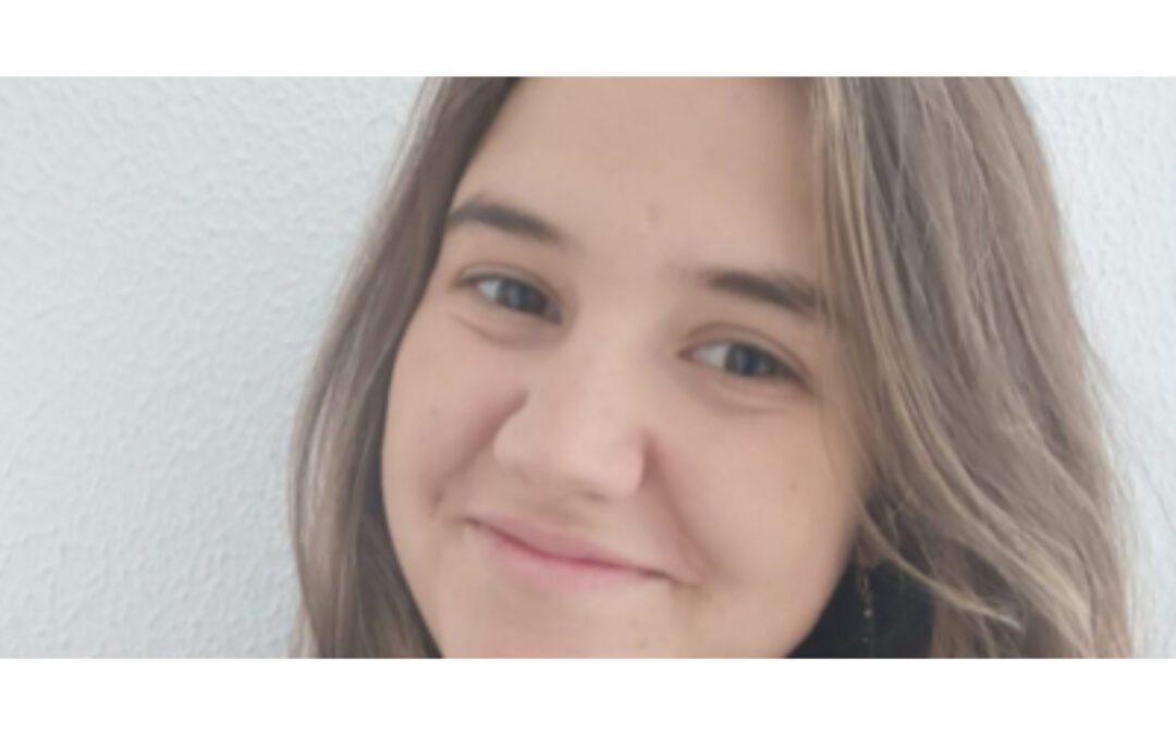 240 Rosa Fuentes Caldentey en Umeå, Suecia SCALAE microPODCAST [Serie ERASMUS] Arquitectura