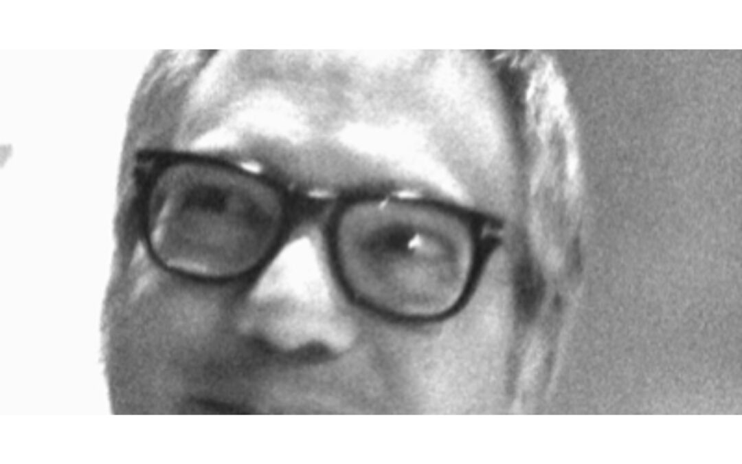 213 Jaume Prat Ortells SCALAE PODCAST Arquitectura