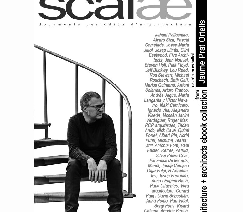 Scalae ebook : Jaume Prat Ortells [ …from …cuestiones …qüestions]
