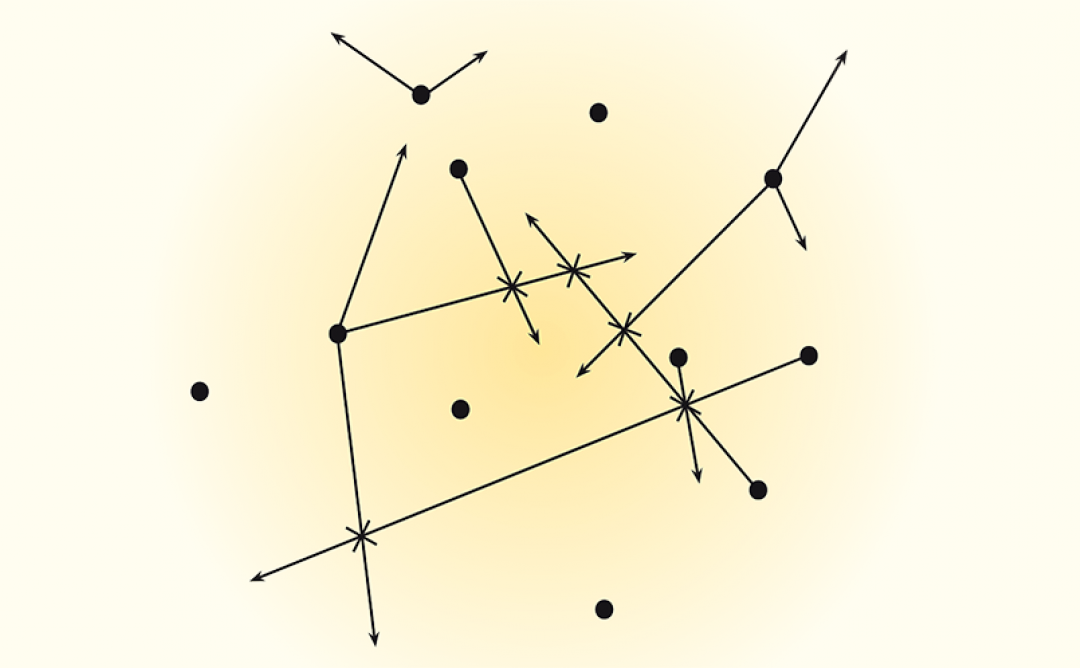 Imaginarios para una arquitectura colectiva: QUADERNS y el Congreso de Arquitectura