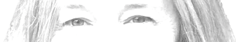 Mas Vistas de Perfil