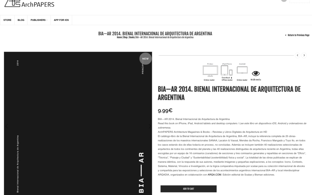 25 proyectos de SANAA, Mendes da Rocha, Lacaton&Vassal, Mangado, Toyo ito…