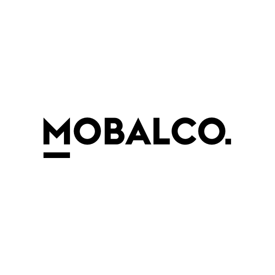 mobalco-3
