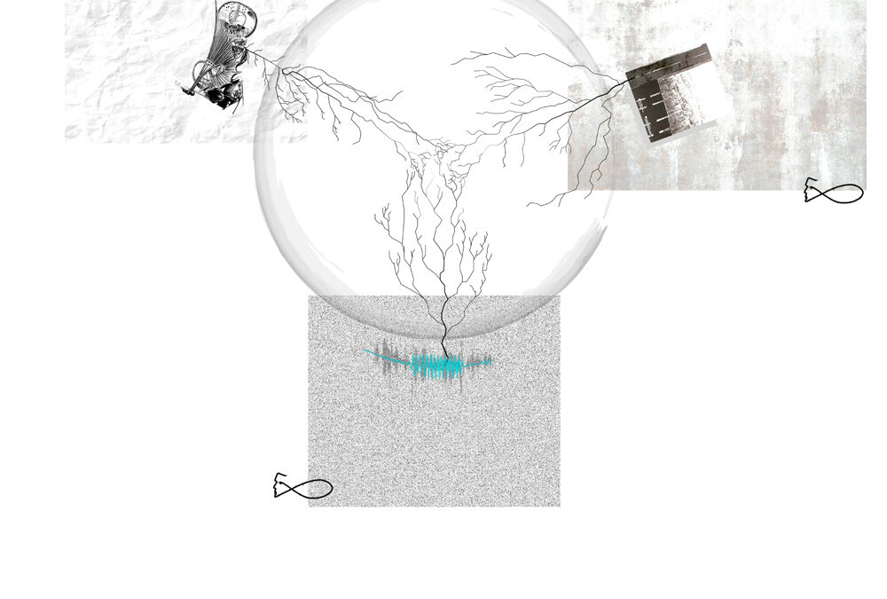 A propósito de Jaume Prat Ortells, por Beatriz Chenoll