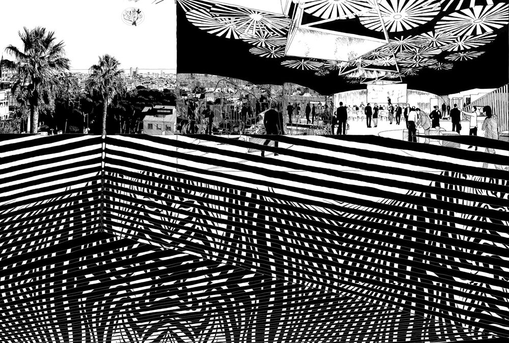 A propósito de Anna i Eugeni Bach, por Teresa Planelles