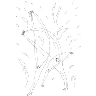 JAAM sociedad de arquitectura