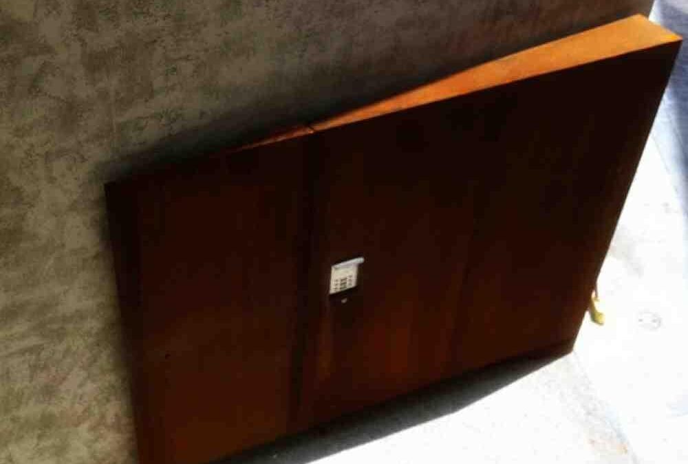 Koldo Fernández, Karlos Garmendía, Merxe Navarro y José Manuel Juan primeros premios en los concursos photoLab appscalae «a Pamplona hemos de ir…»