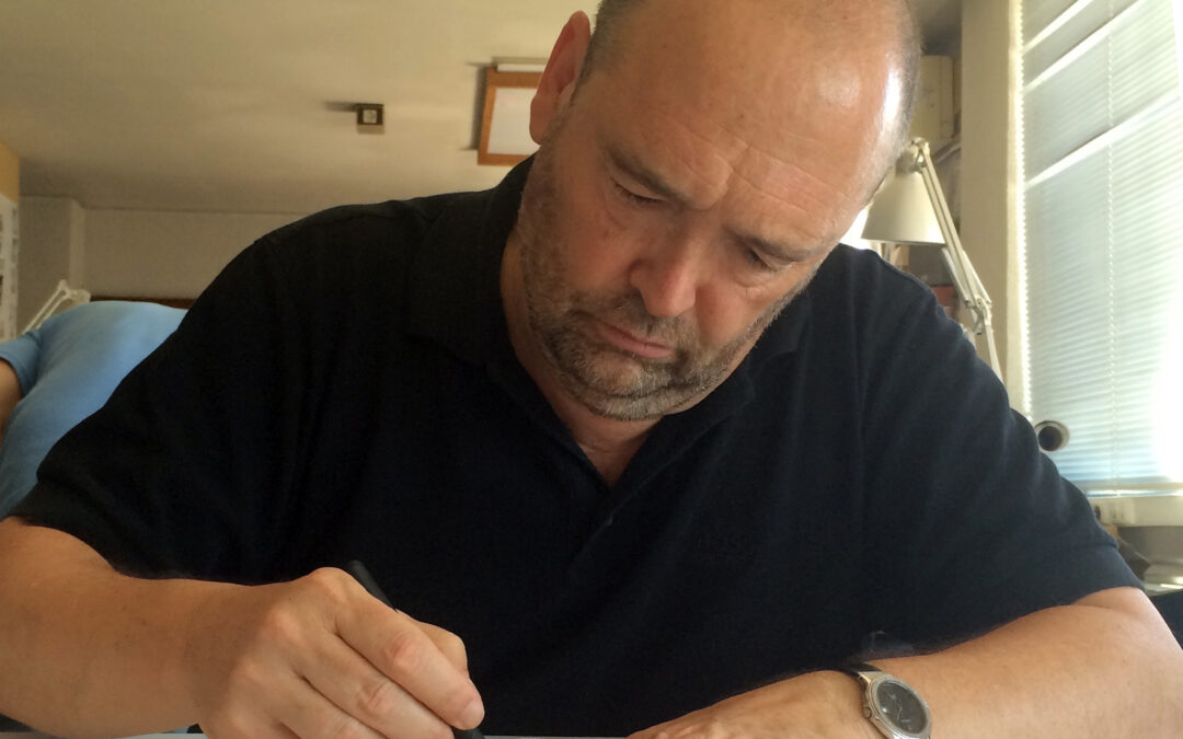 Patxi Mangado: Coordinador General de Bienales de Arquitectura (España) y Juan Domingo Santos-Carmen Moreno, con Begoña Díaz-Urgorri, co-directores de la XIII BEAU [entrevista a Mangado…]