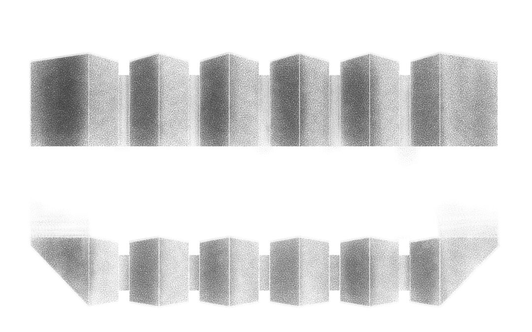 …about Oriol Bohigas: Josep Ferrando