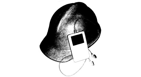 scalae.net en obras: rehabilitación de los podcast originales, pasamos a v4.0