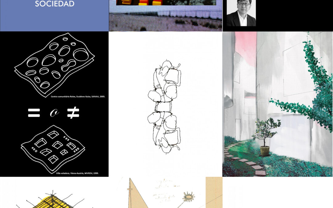 BIA-AR: las preguntas elegidas…