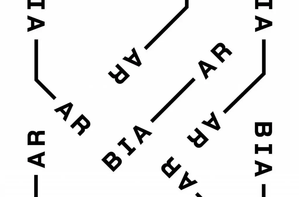 BIA-AR Bienal Internacional de Arquitectura de Argentina