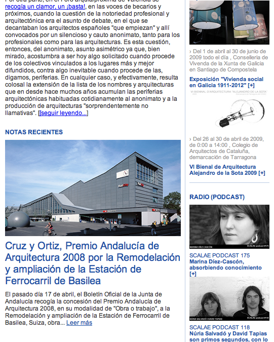 Apuntes sobre el anonimato y las opciones voluntarias o forzadas al respecto