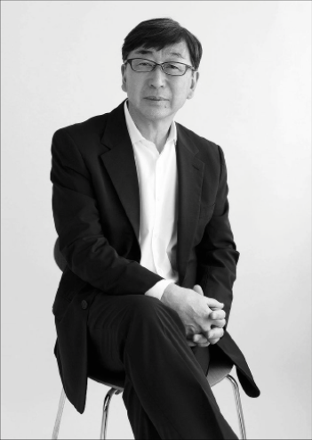 Toyo Ito