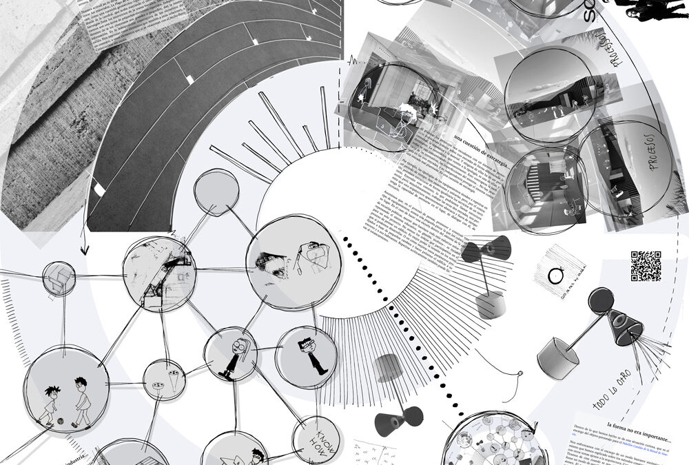 A propósito de Josep Camps & Olga Felip, por Roser Roca