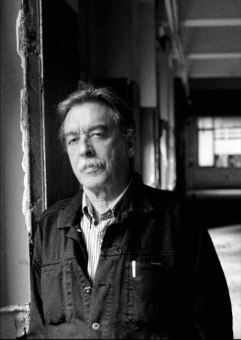 Paulo Mendes da Rocha
