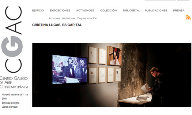 CGAC Es Capital