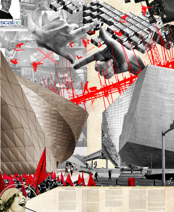 A propósito de Duccio Malagamba, por Joan Carazo