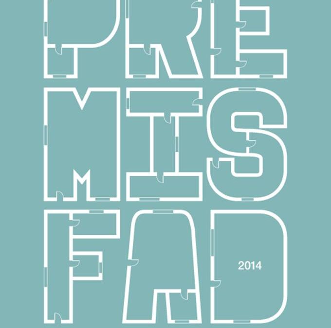 El FAD ahora también internacional