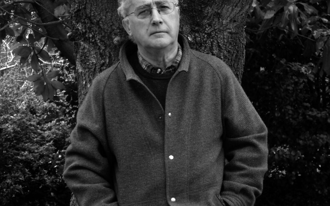 VIGO, 27ENE: Jornada «…a propósito de Manuel Gallego Jorreto»