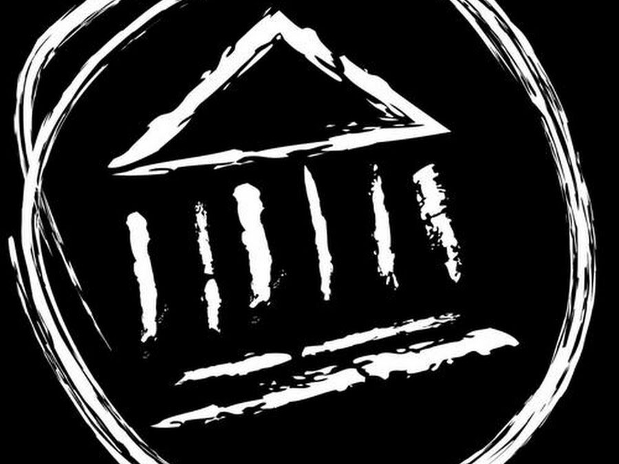 ETSABarcelona UPC · Candidatures a Direcció ETSAB 2026-2031 · Síntesi de programes · 4 podcasts