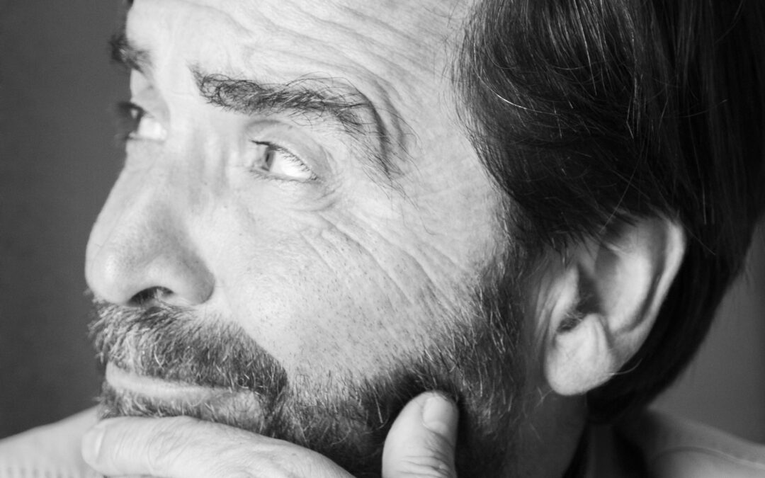 Rogelio Ruiz Fernández