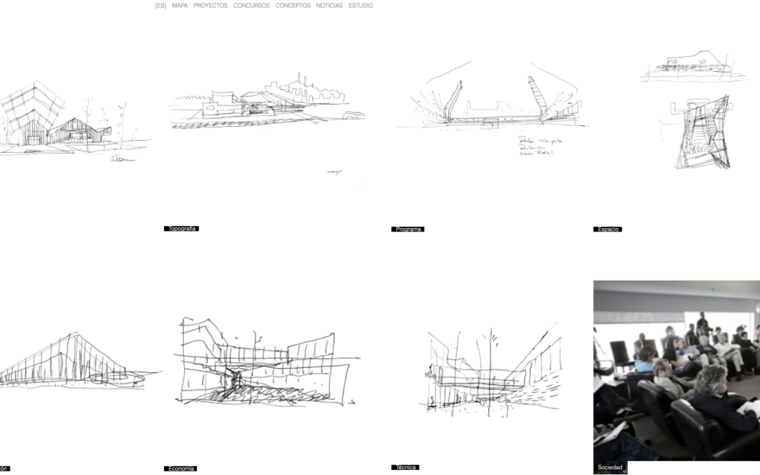 PATXI MANGADO POR SÍ MISMO, EXTRACTO 03/09 DEL PLIEGO SCALAE: intentar hacer cosas que no sé hacer | on trying to do things I don’t know how to do…