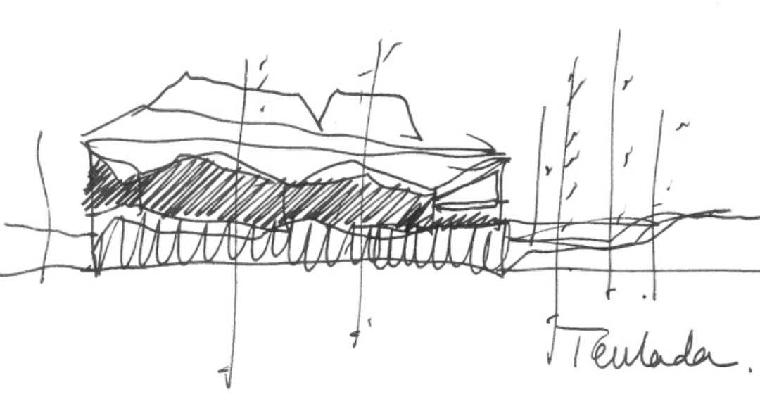 PATXI MANGADO POR SÍ MISMO, EXTRACTO 05/09 DEL PLIEGO SCALAE: saber el límite | knowing the limits…