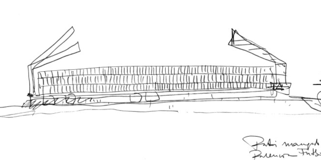 PATXI MANGADO POR SÍ MISMO, EXTRACTO 04/09 DEL PLIEGO SCALAE: el paso intermedio | the intermediary stages…