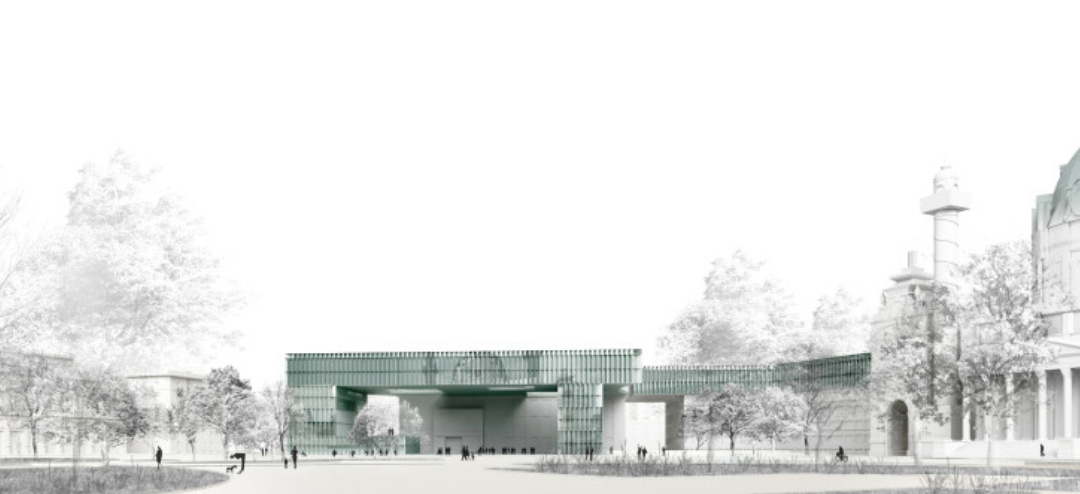 PATXI MANGADO POR SÍ MISMO, EXTRACTO 07/09 DEL PLIEGO SCALAE: como una espoleta | like a fuse…