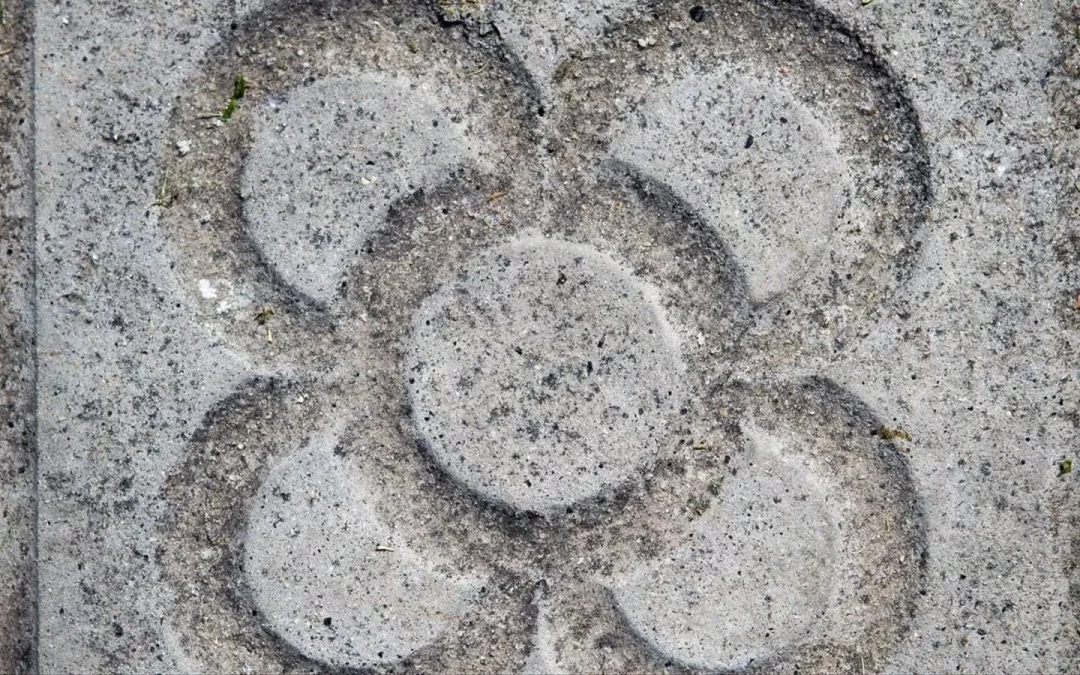 Contra la judicialización del urbanismo, por Vicente Guallart