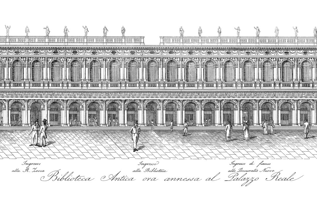 Rafael Moneo por sí mismo, extracto 04/06 del pliego scalae: Sobre la arquitectura y la vida | On architecture and life…
