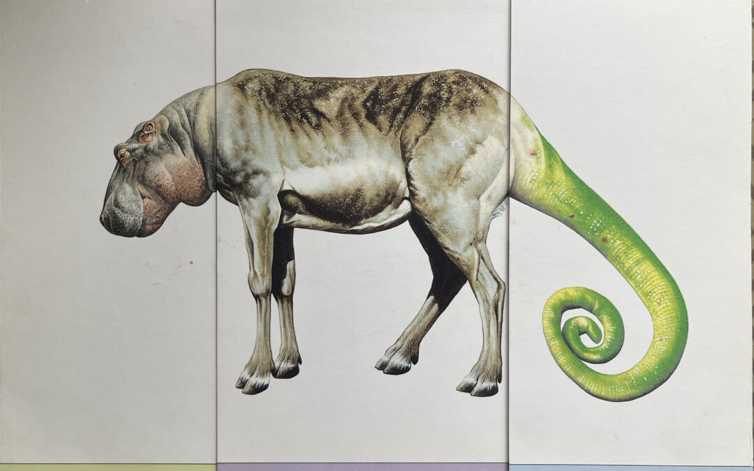 RONDA EDITORIAL – CARAFANTE, JILELLO O EBAFA. ¿SCALAE?, por Félix Arranz