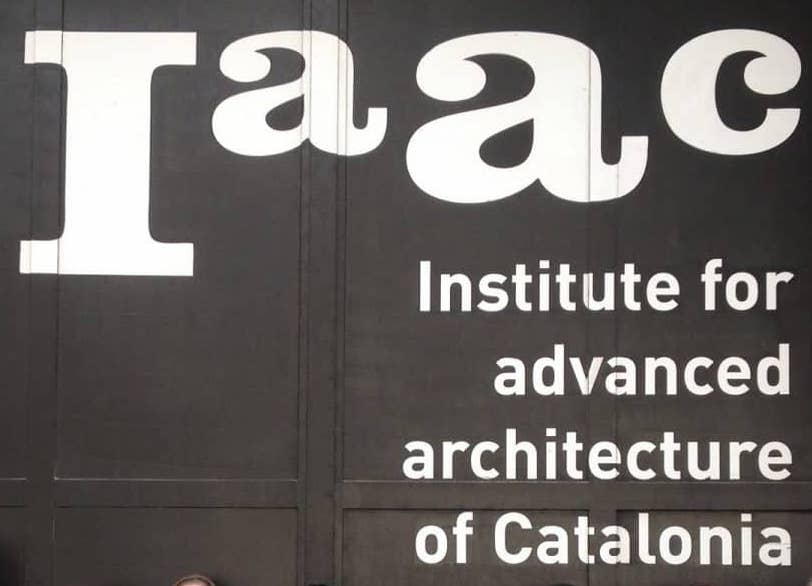 IAAC