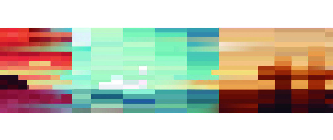 Snøhetta: Nuevos billetes para Noruega