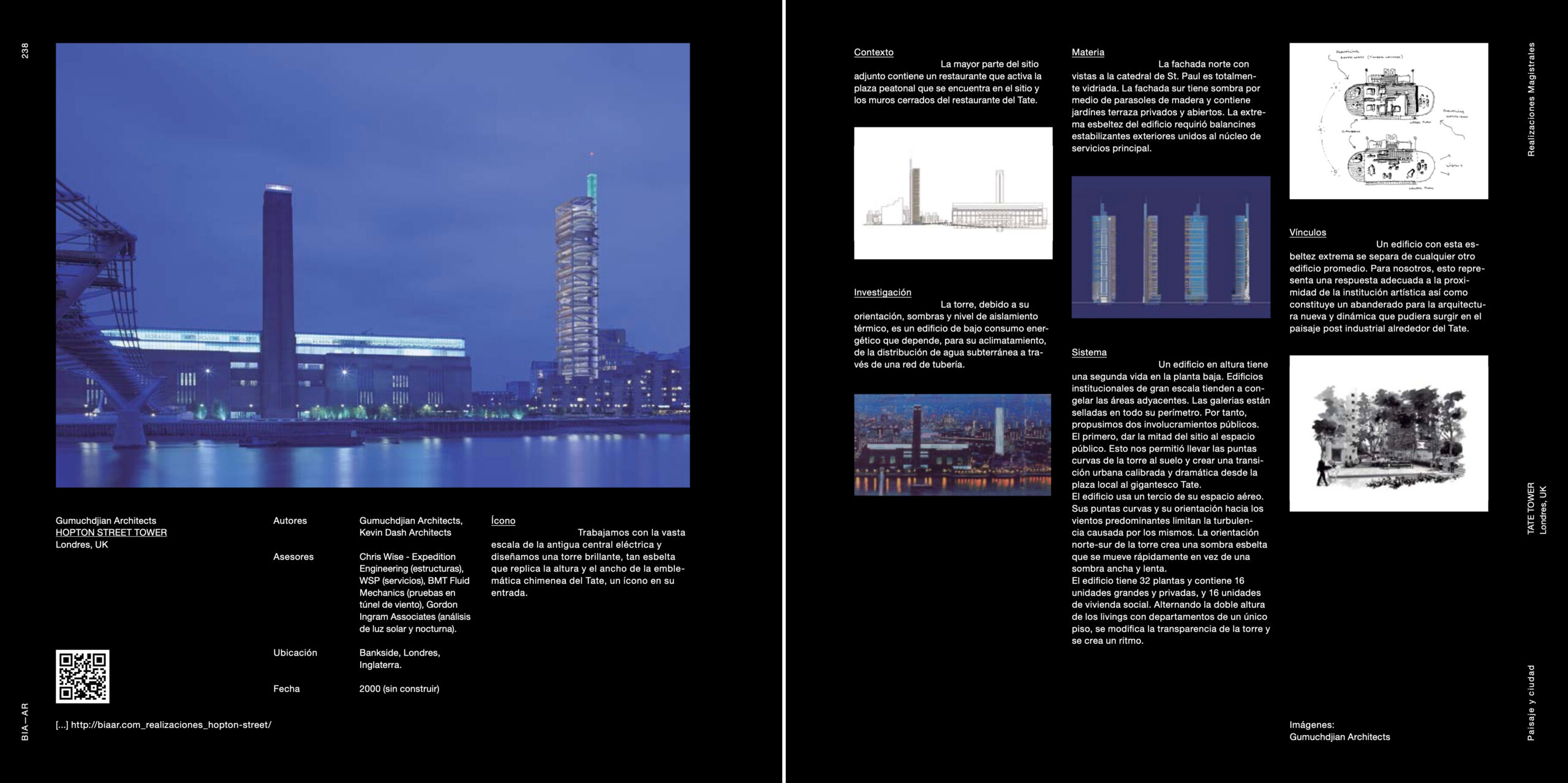 Gumuchdjian_hopton_catalogo