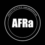 AFRa_LogoBPNG
