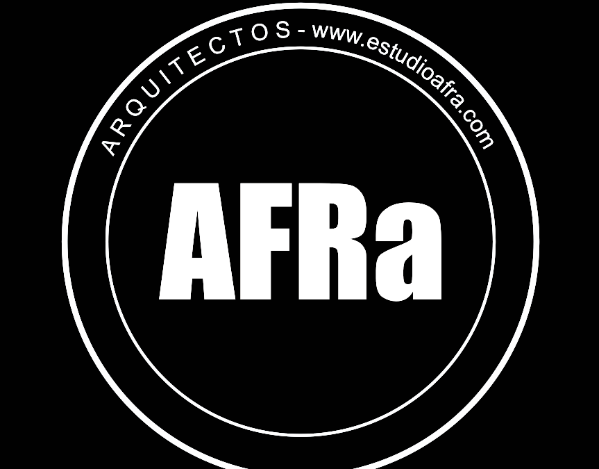 AFRa