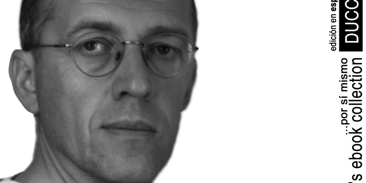 Scalae ebook : Duccio Malagamba [ …por sí mismo]