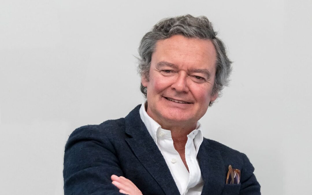 Tristán López-Chicheri