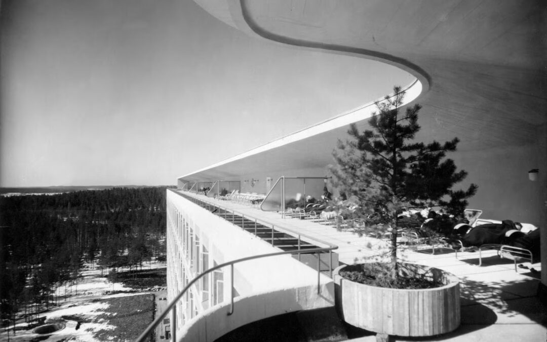 Letra de médico, por Manuel Sánchez-Villanueva Beuter