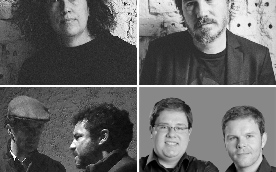 Editorial 20230501 «Series Series…»