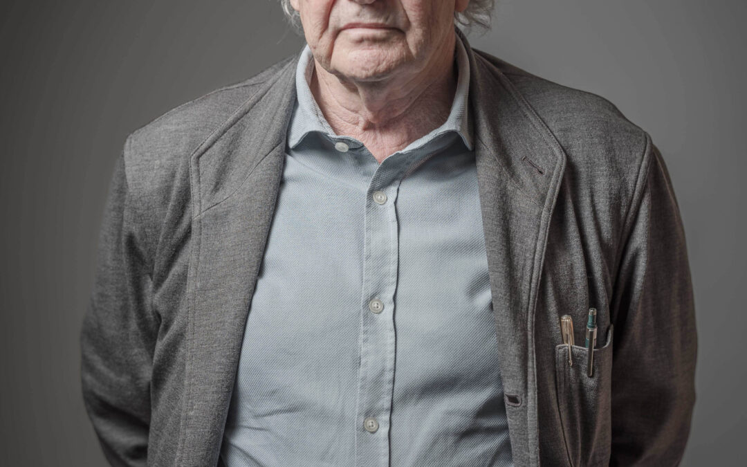 Estudio Álvarez-Sala