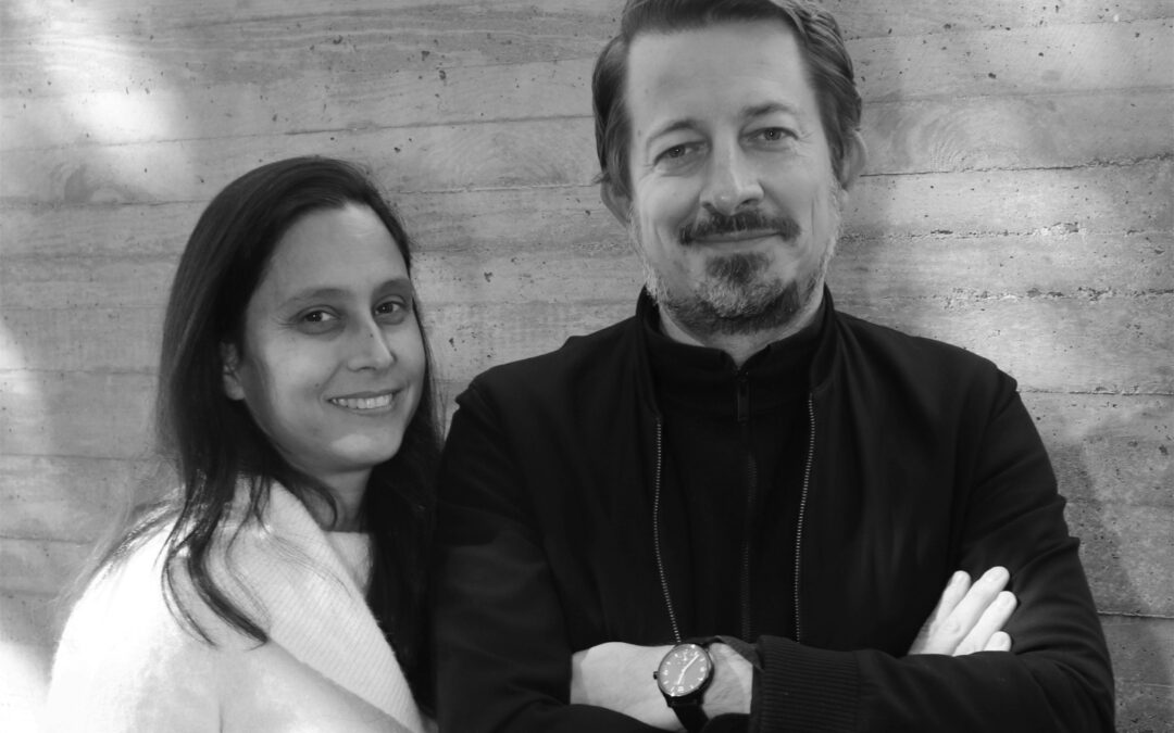 aybar-mateos arquitectos