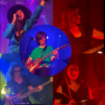 bobardis 20230620_bobardis_instagram