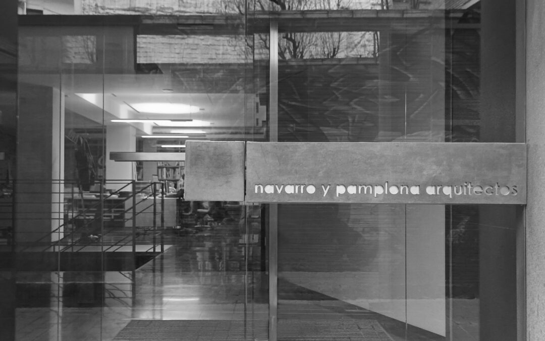 Navarro y Pamplona