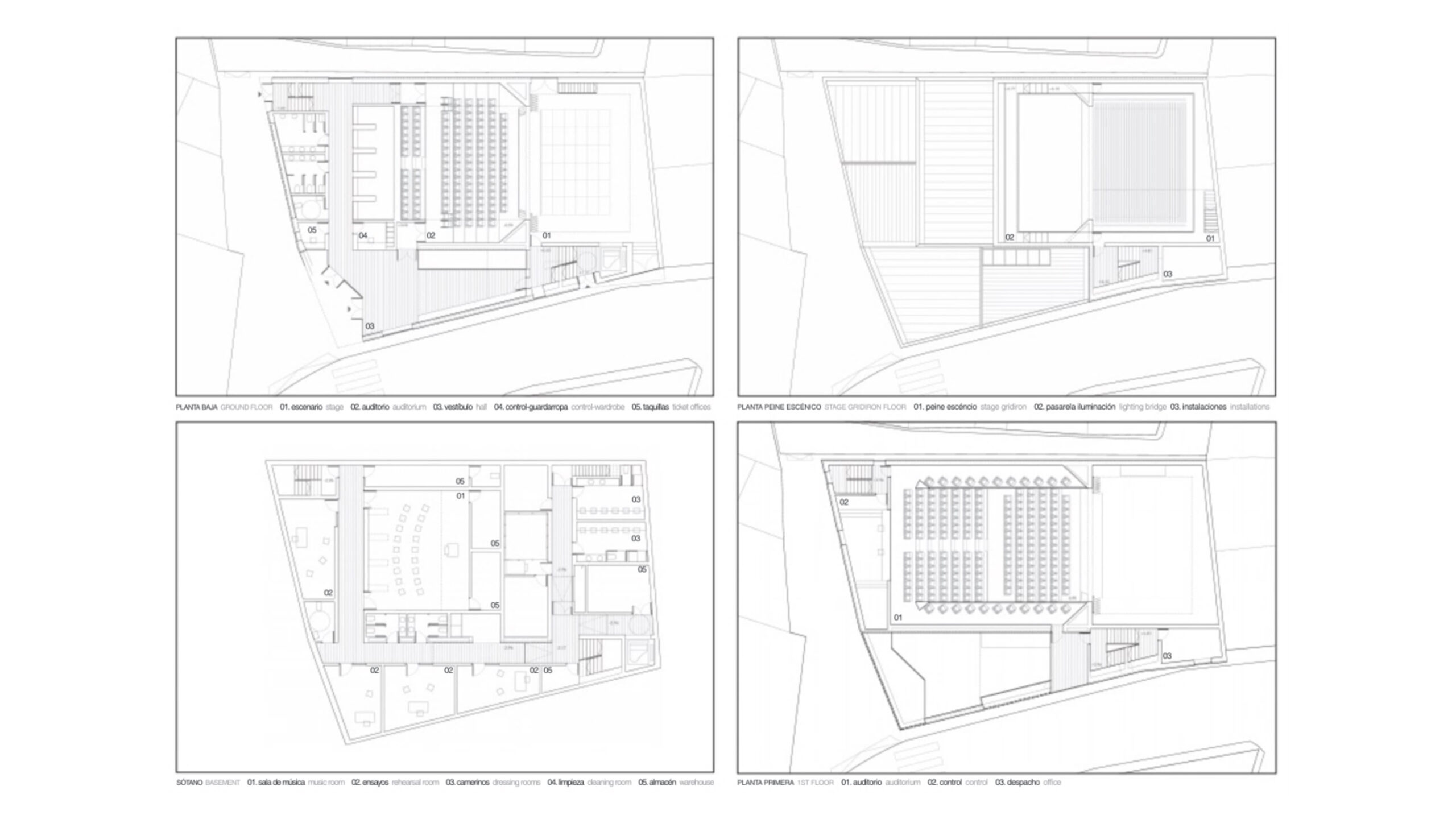 MAGEN_ILLUECA_PLANTAS