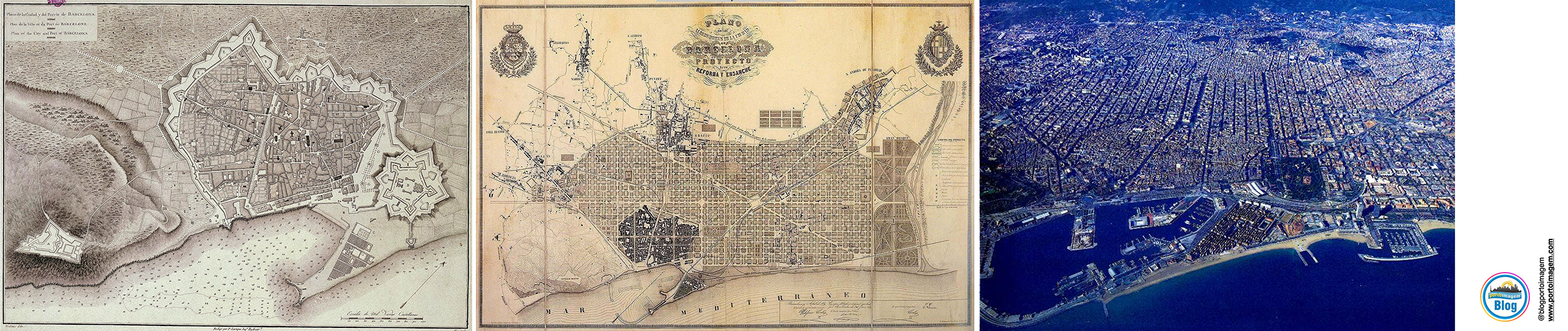 Xarxaire_contexto_02
