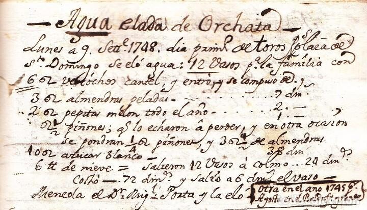 entrada de la Escola Técnica Superior d'Arquitectura de Barcelona